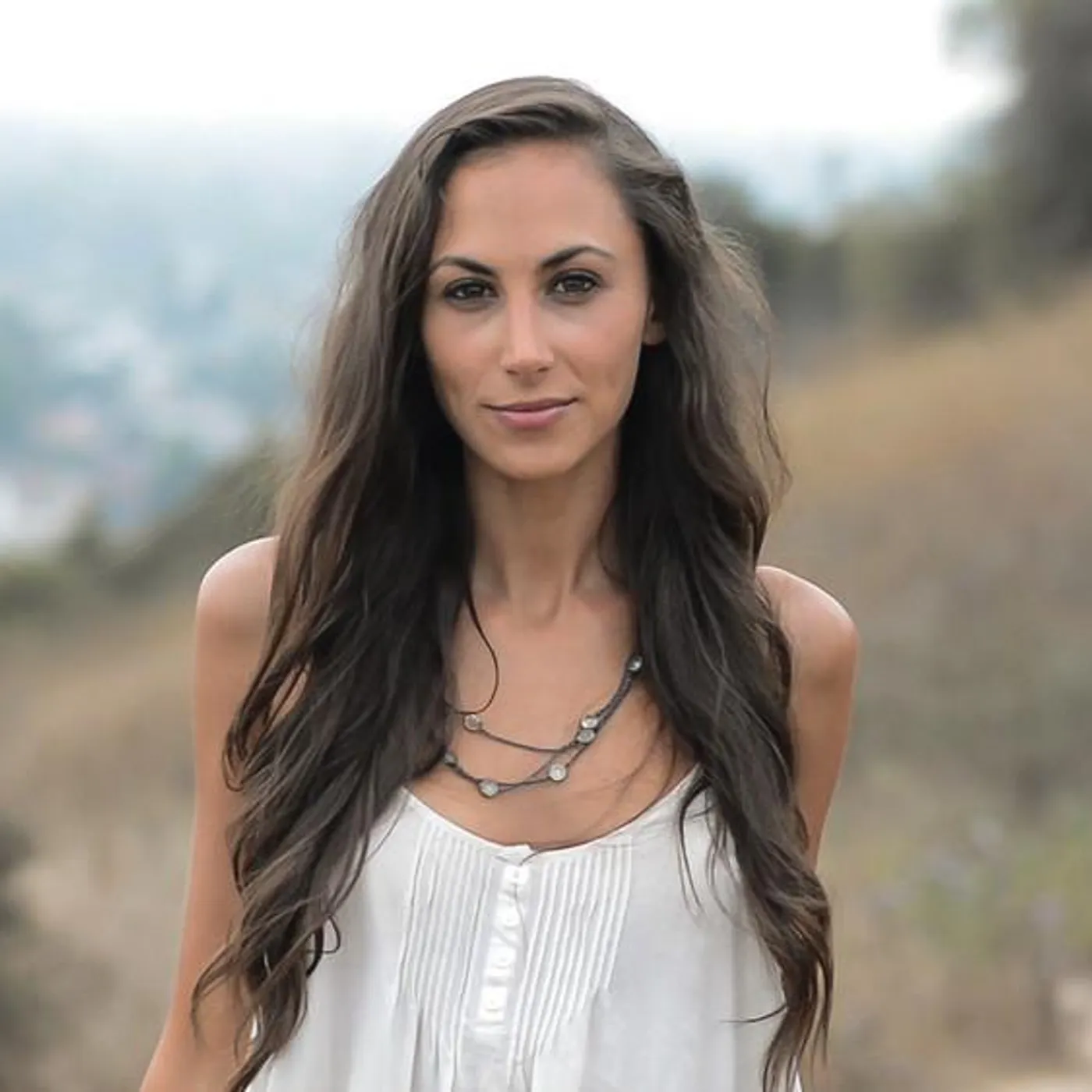 Julia Price Brand Page