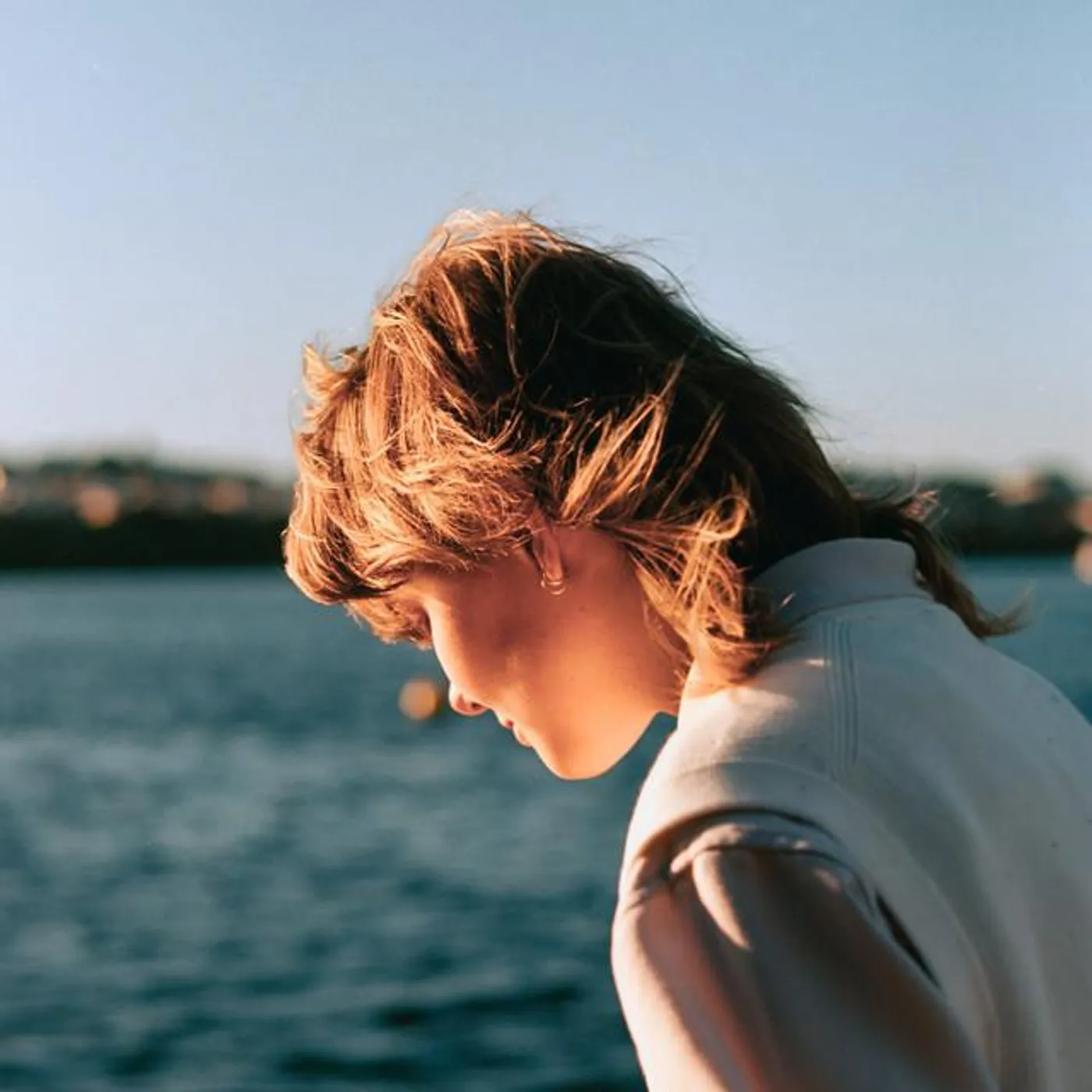 Julia Wallace Brand Page