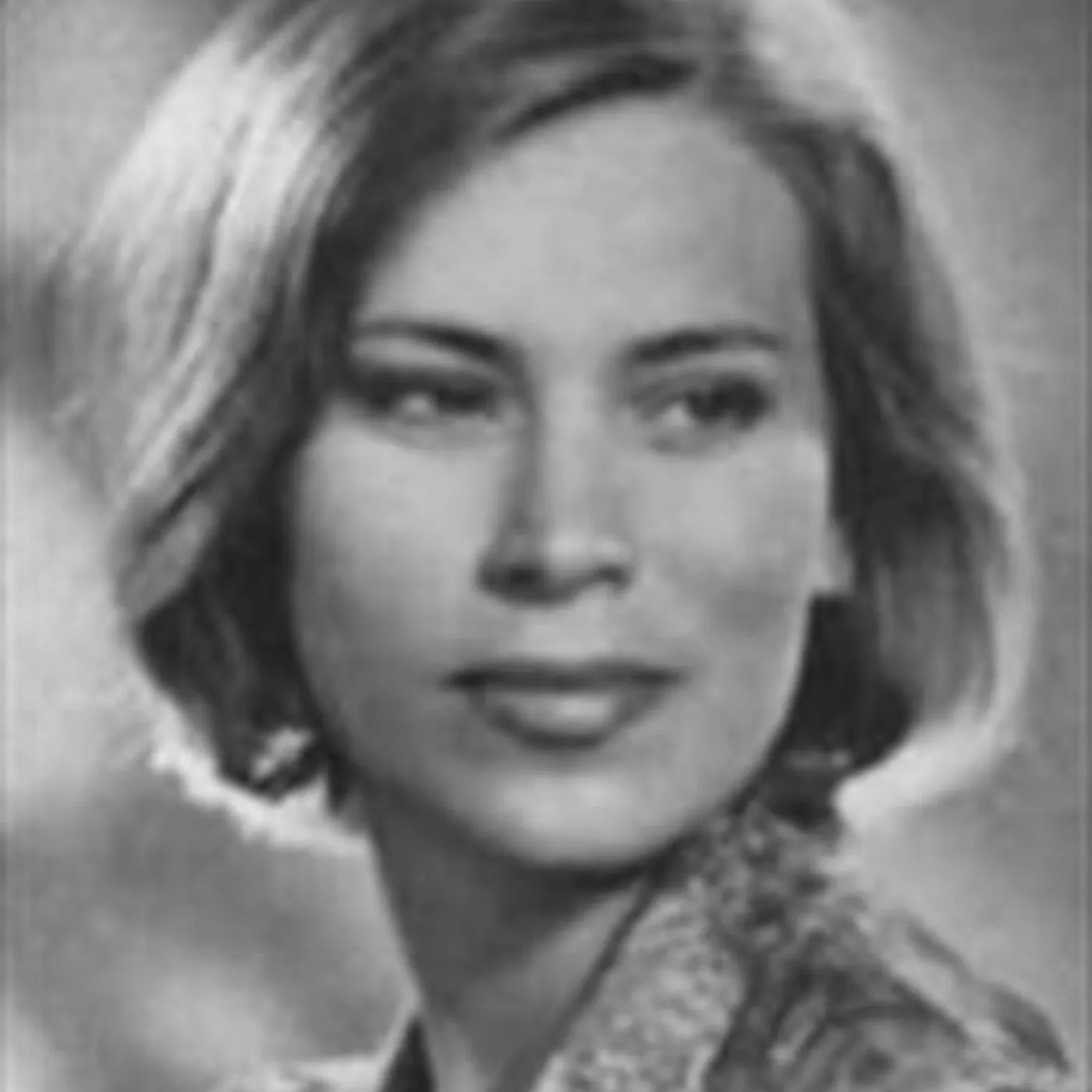 Julia Varady Brand Page