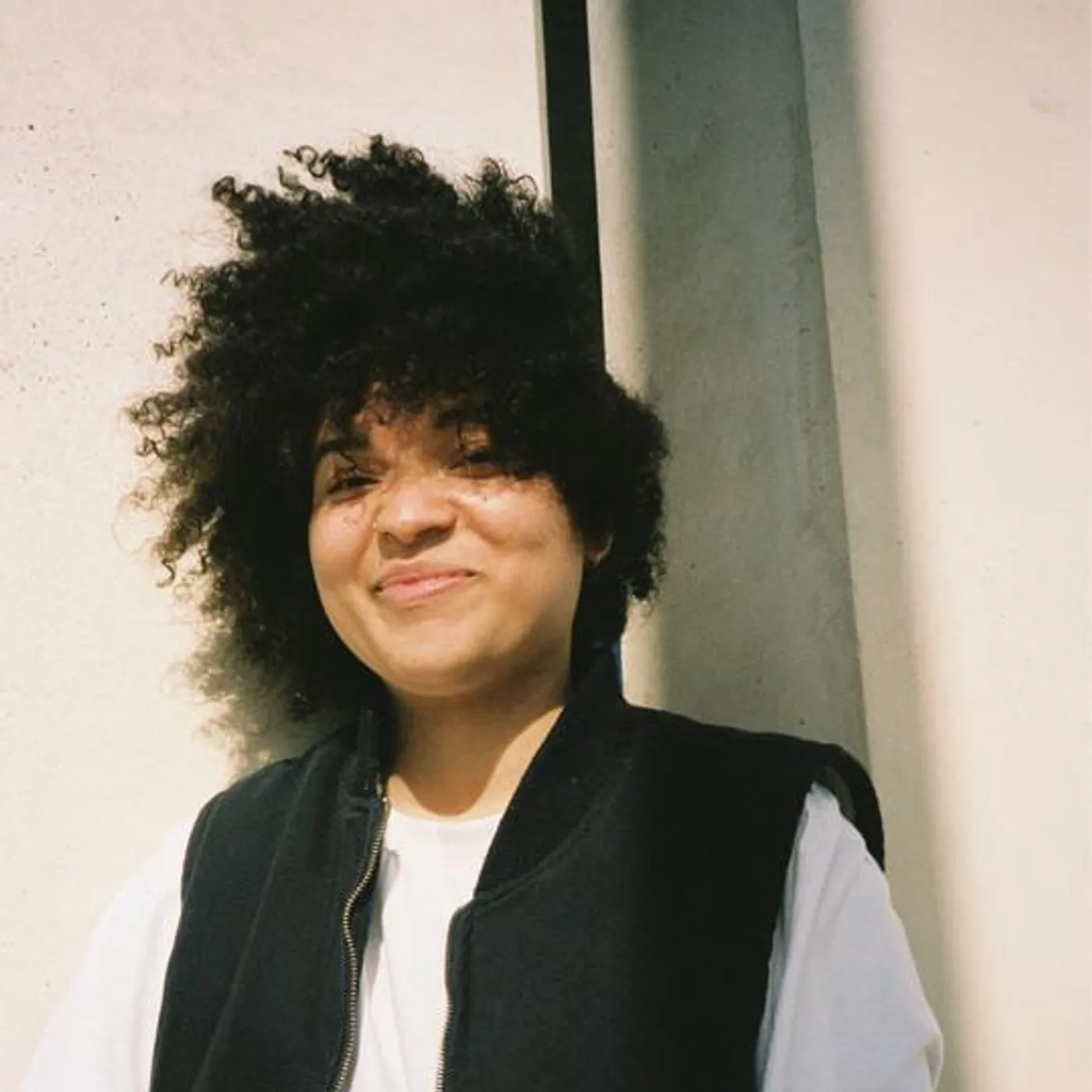 Julia Zahra Brand Page