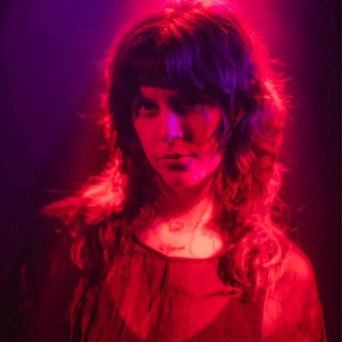 Julia Zivic Brand Page