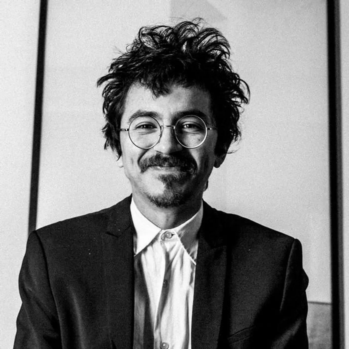 Julián Mayorga Brand Page