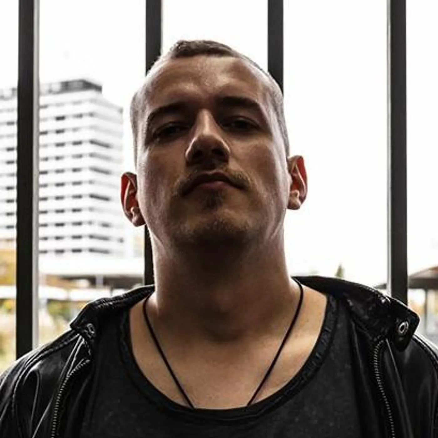 Julian Brand Brand Page