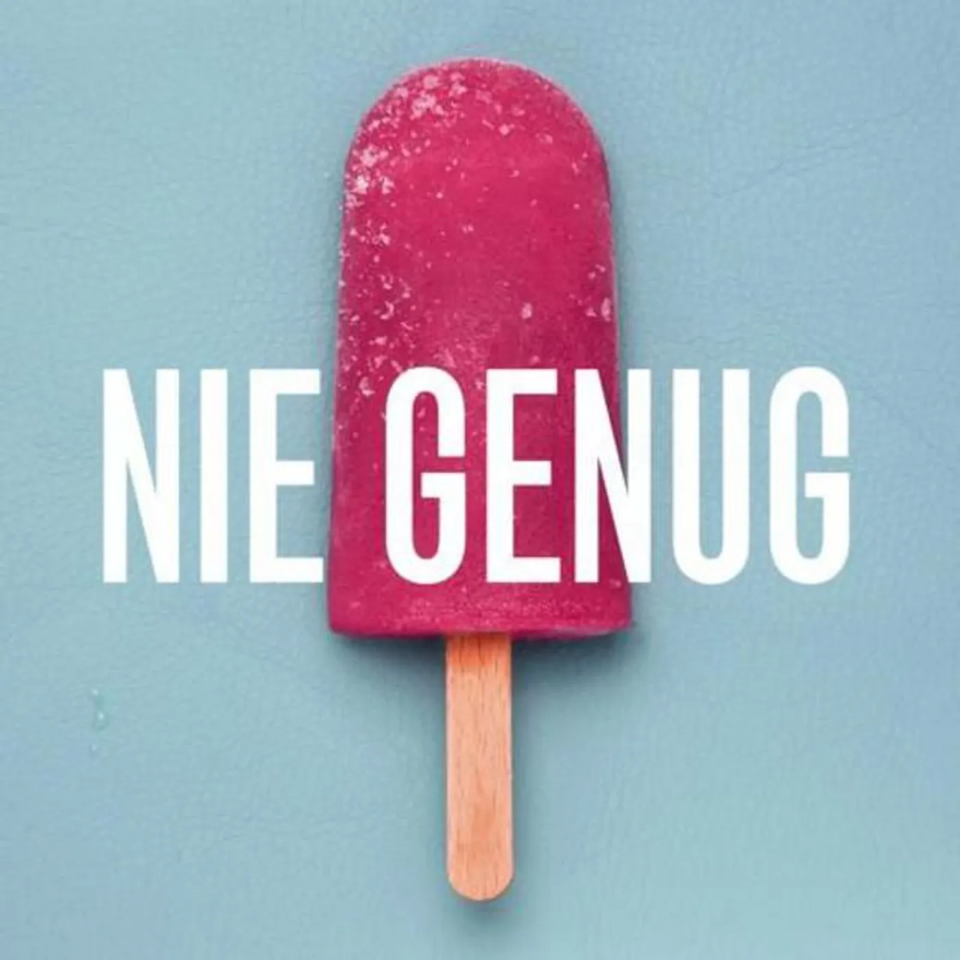 JULIAN & DER FUX Brand Page