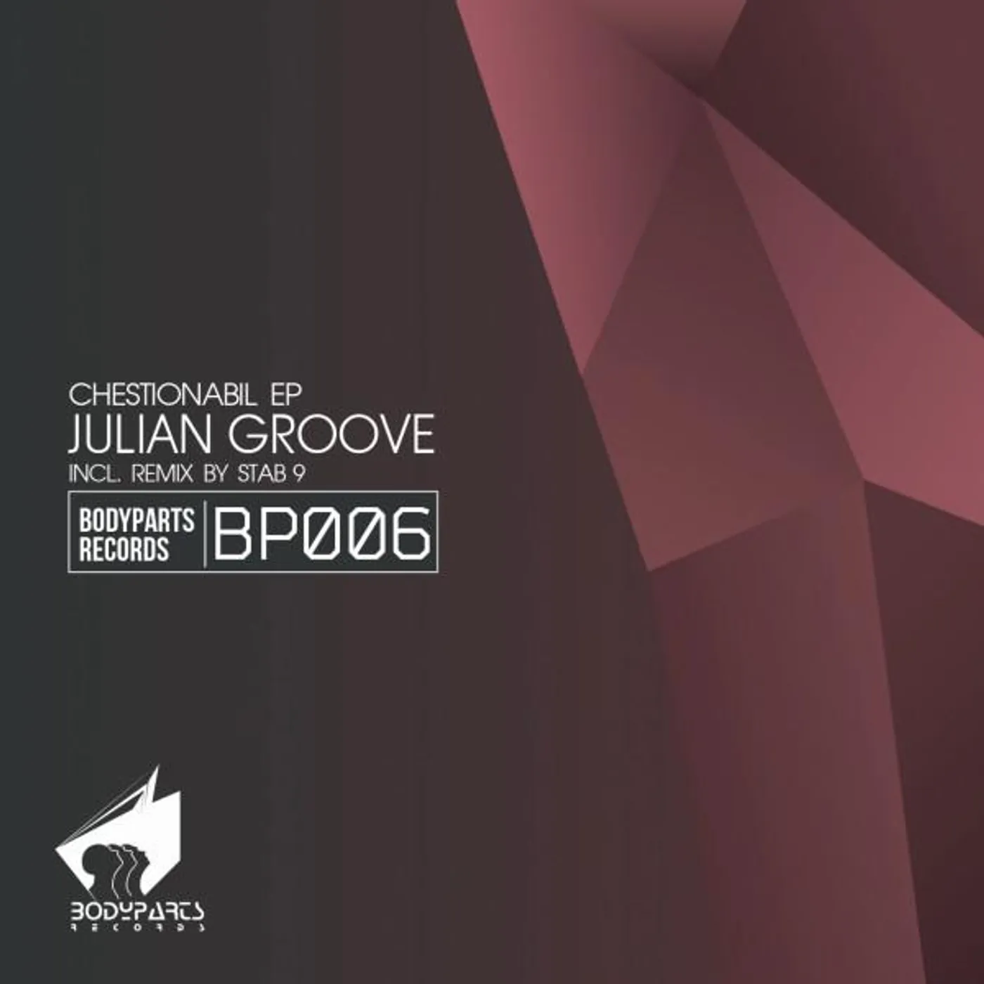 Julian Groove