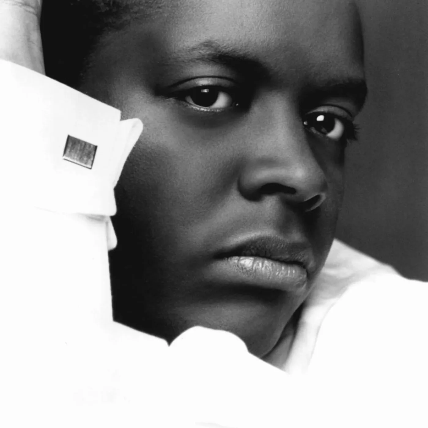 Julian Joseph Brand Page