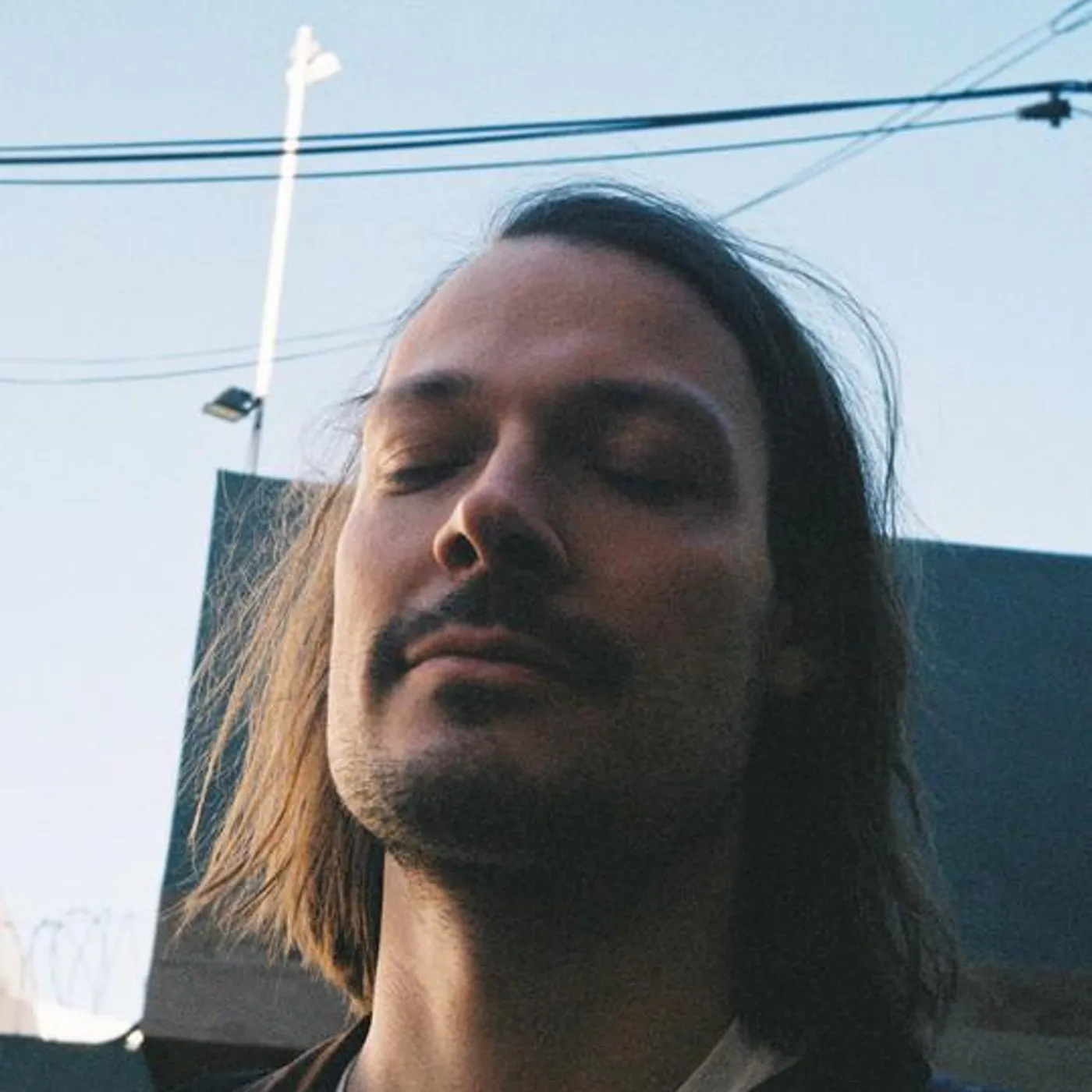 Julian Klaas Brand Page