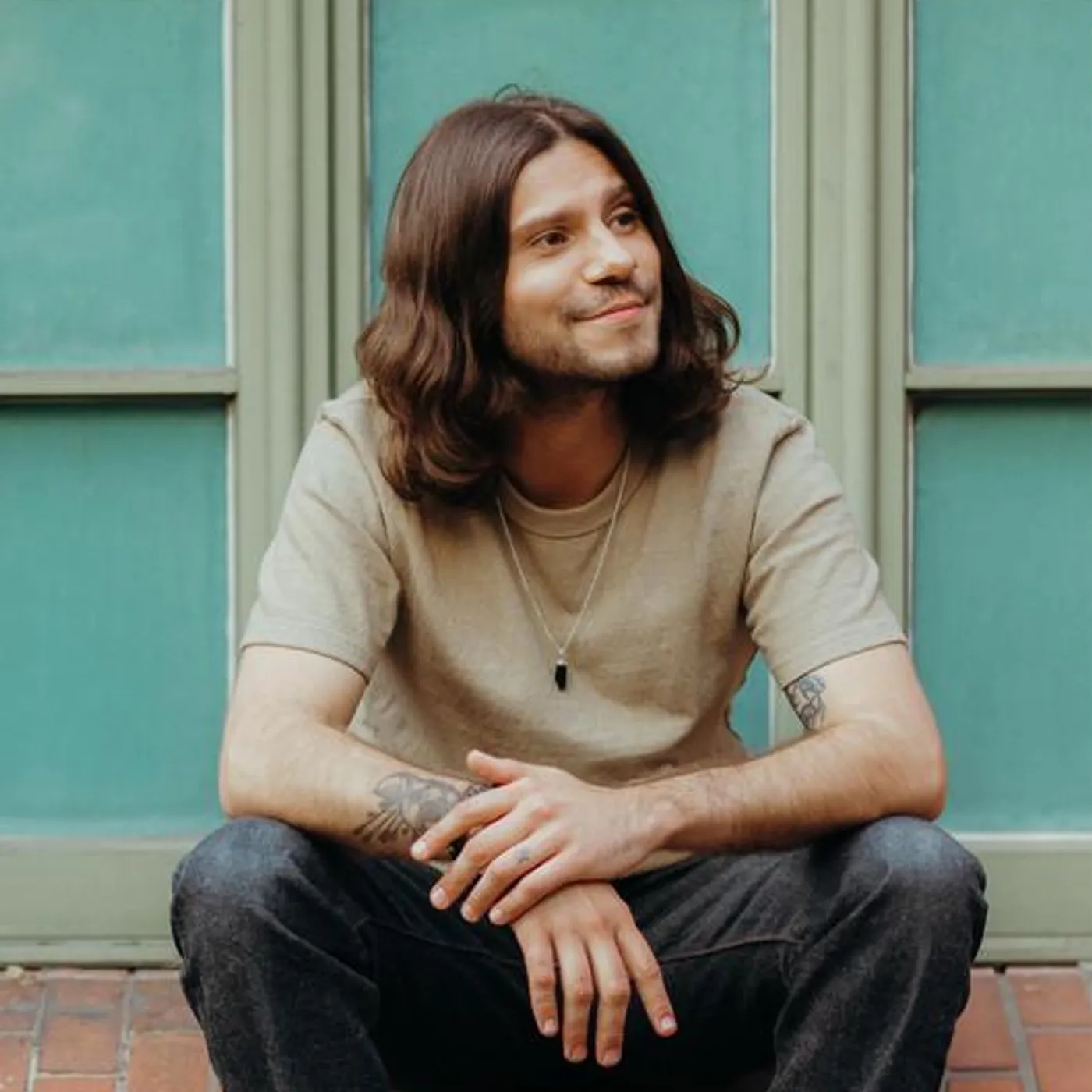 Julian Reim Brand Page