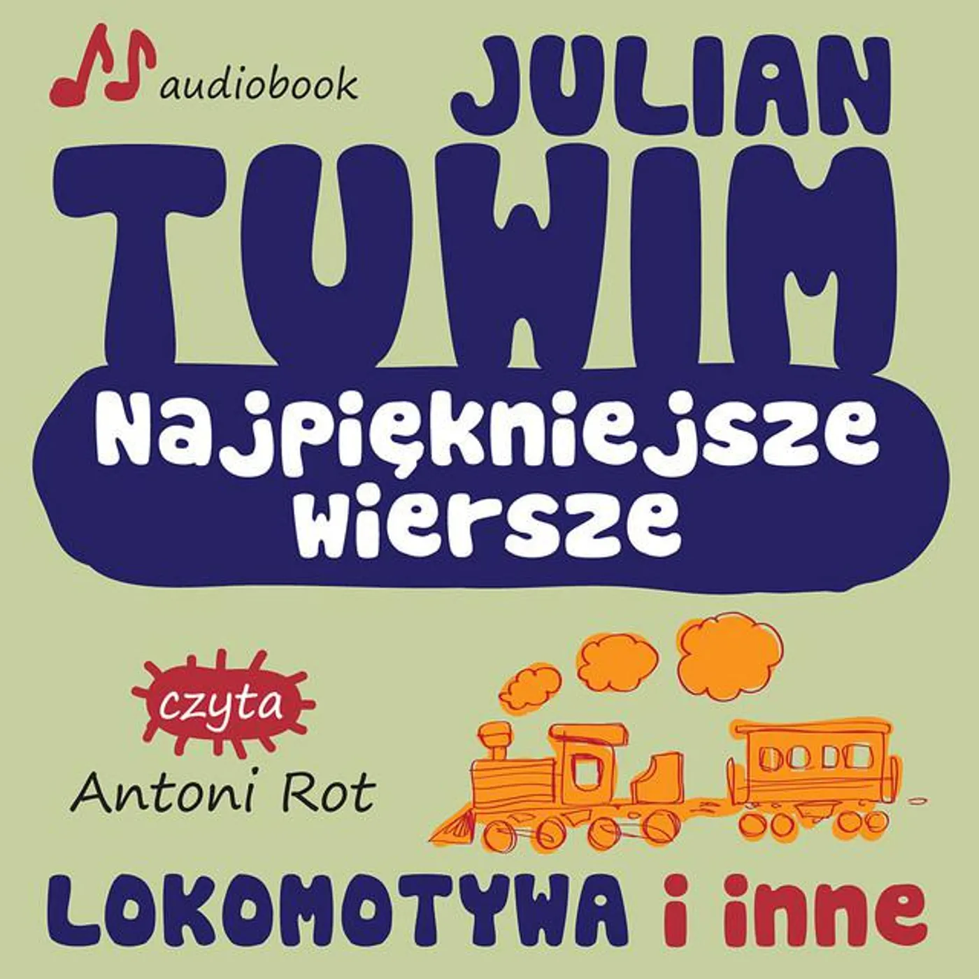 Julian Tuwim