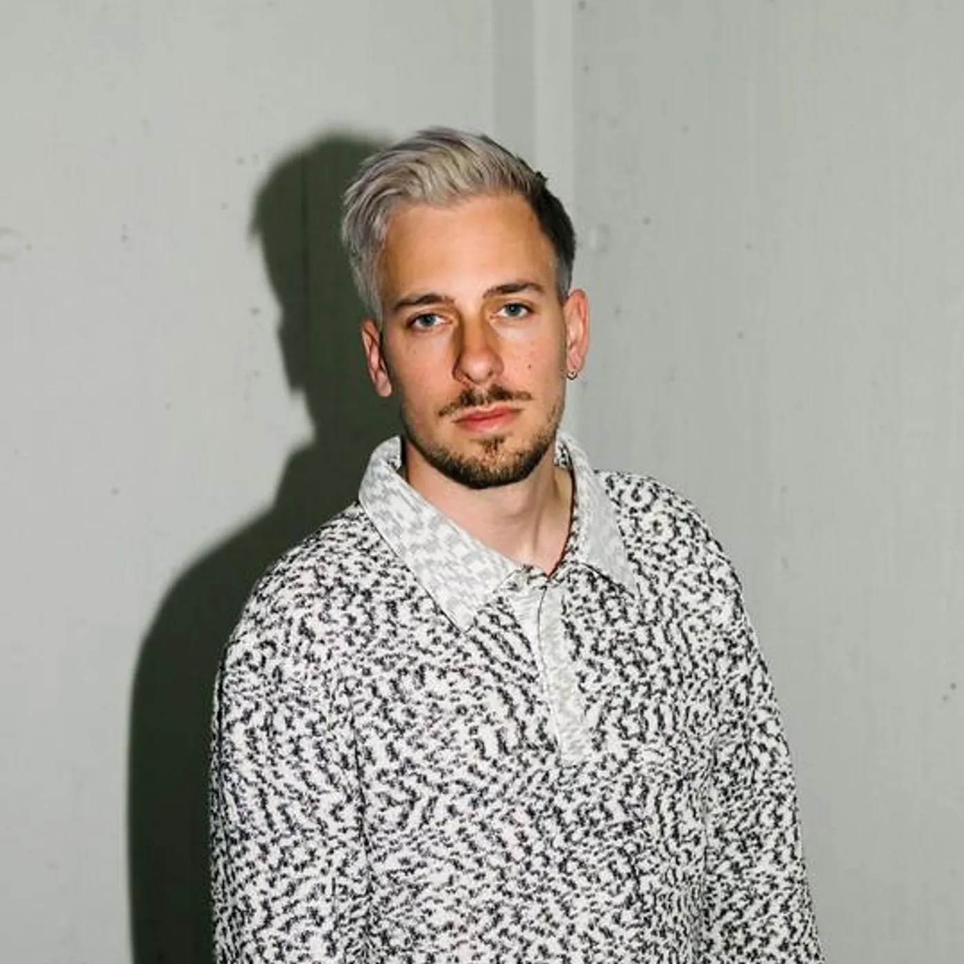 Julian Wassermann Brand Page