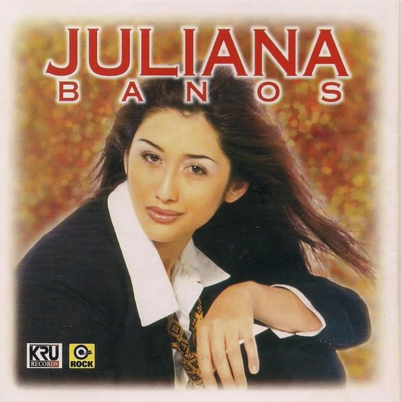 Juliana Banos