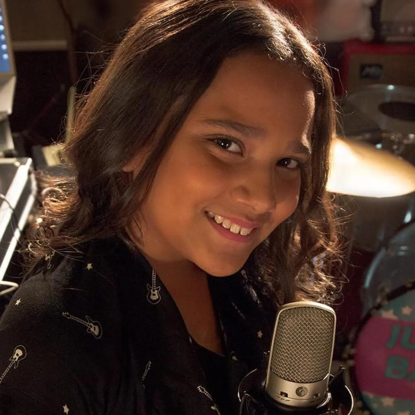 Juliana Baltar Brand Page