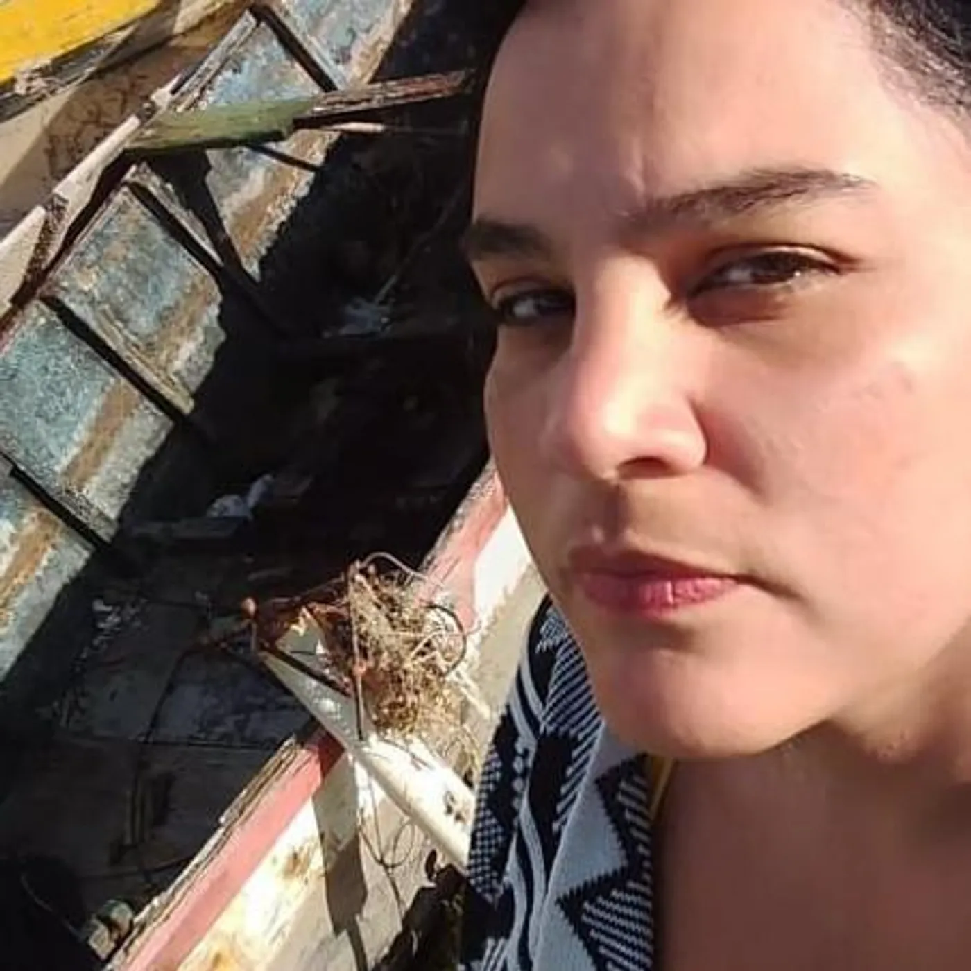 Juliana Caymmi Brand Page