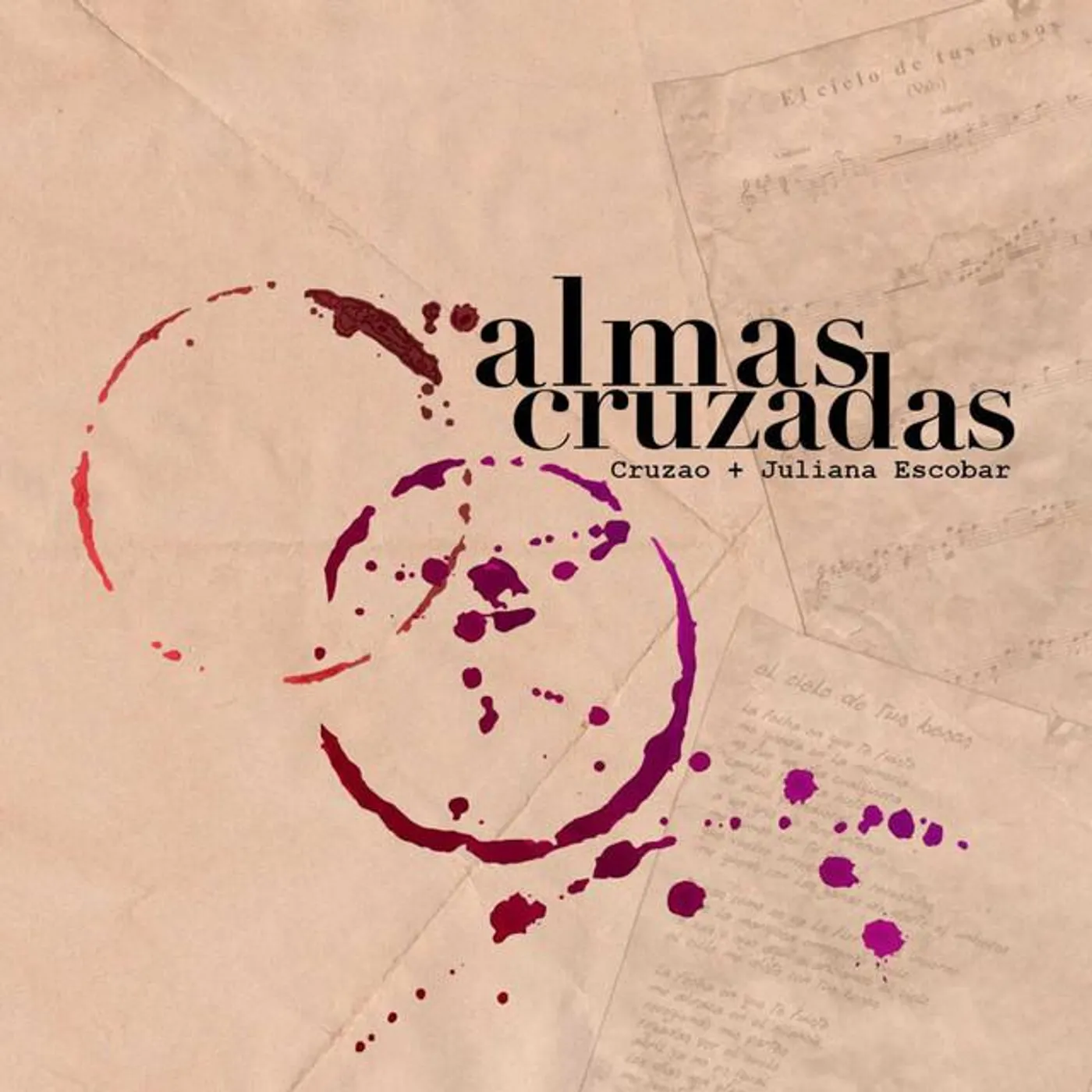 Juliana Escobar Brand Page