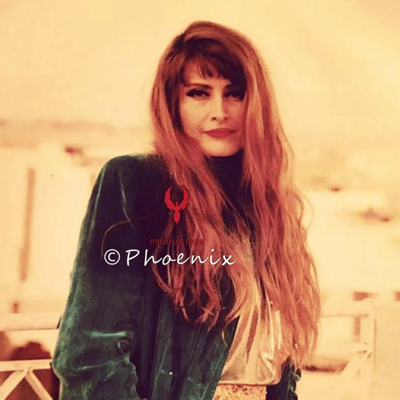 Juliana Jendo Brand Page