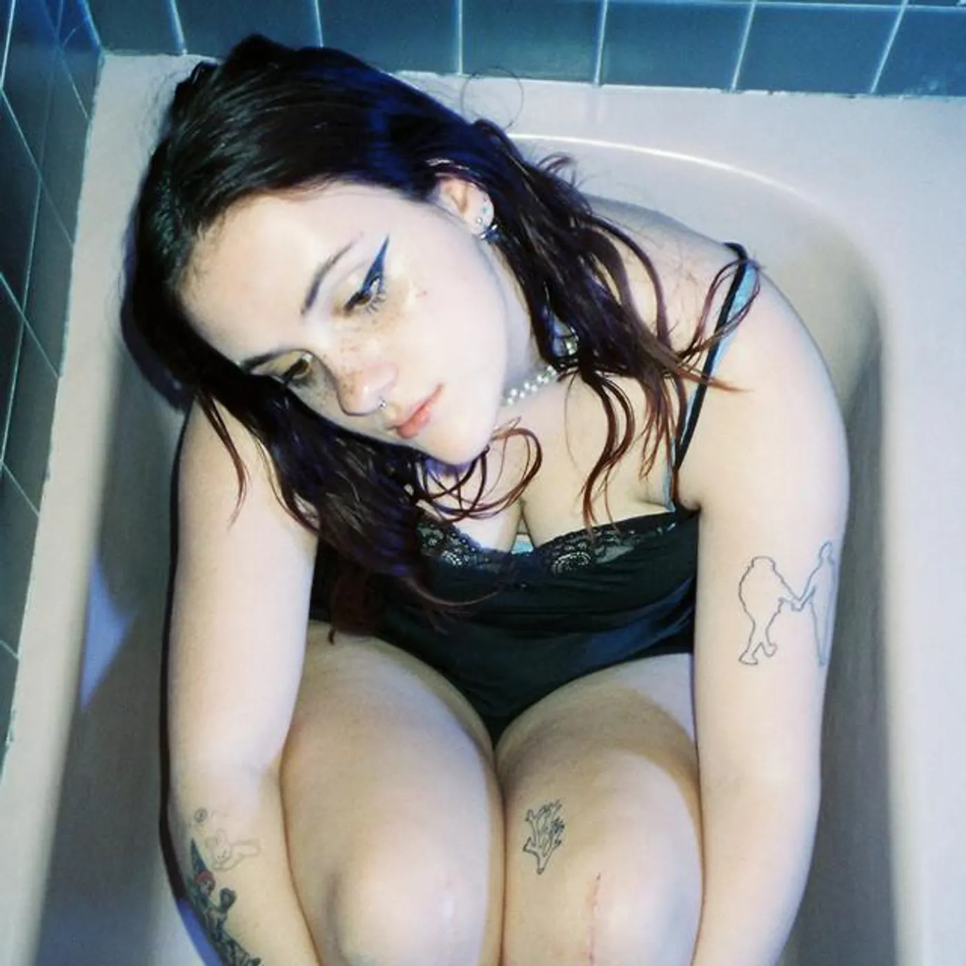 Julianna Joy Brand Page