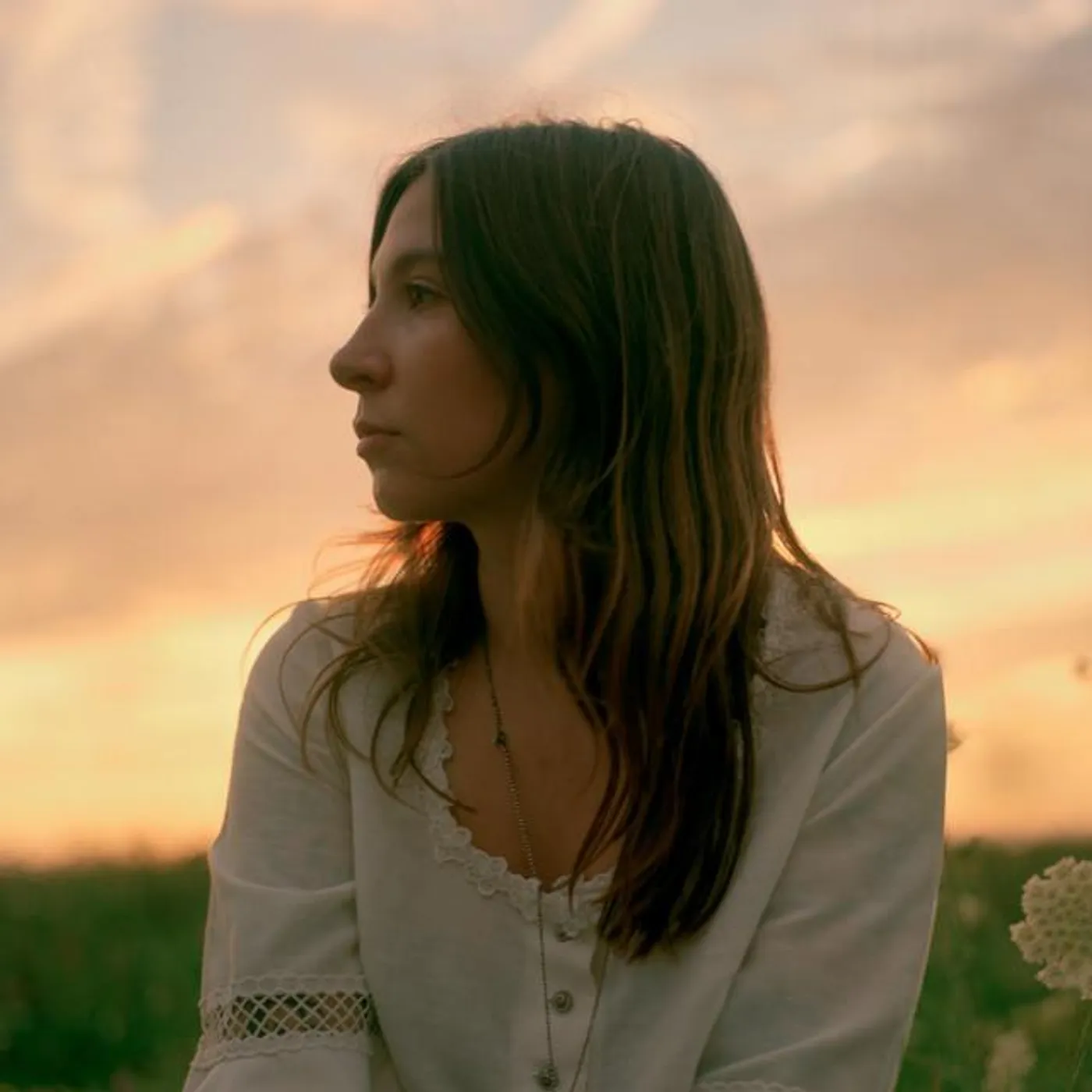 Julianna Riolino Brand Page