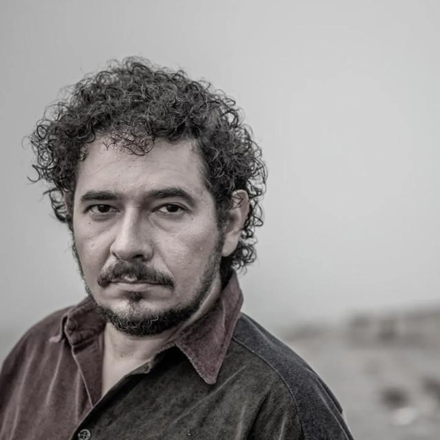 Juliano Holanda Brand Page