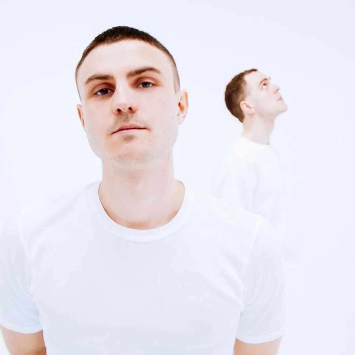 Julias Moon Brand Page