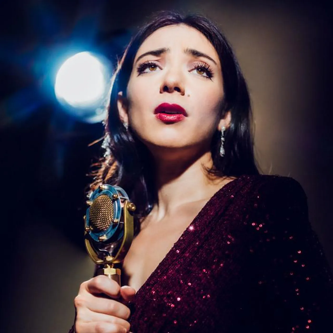 Julie Benko Brand Page