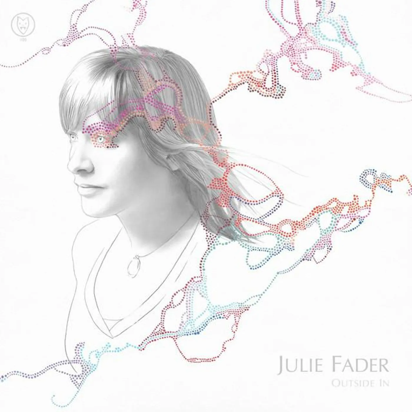 Julie Fader Brand Page