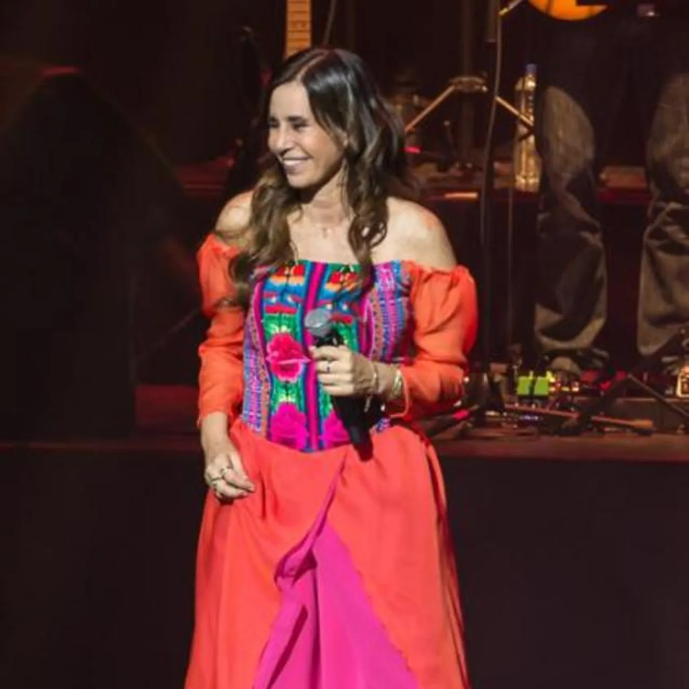 Julie Freundt Brand Page