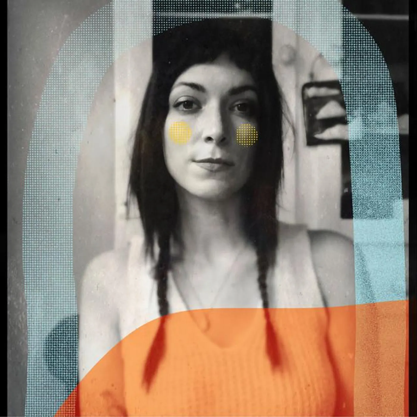 Julie Odell Brand Page