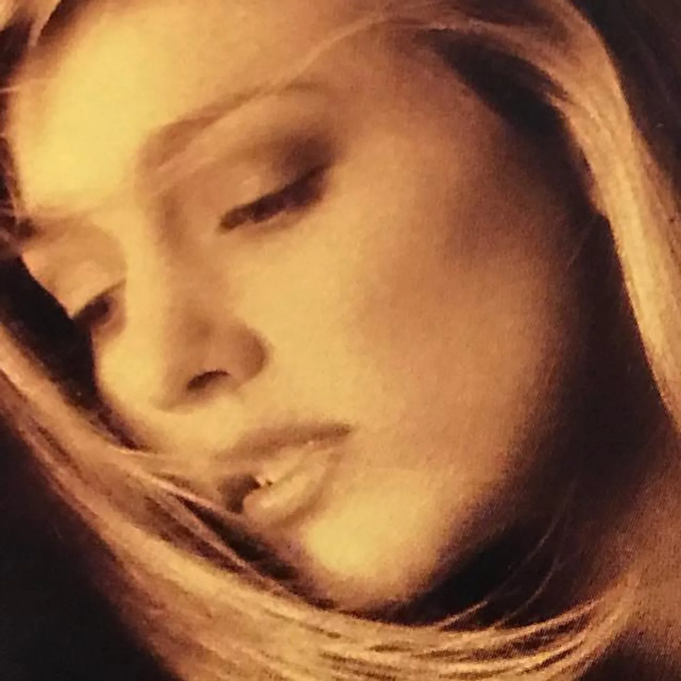 Julie Masse Brand Page