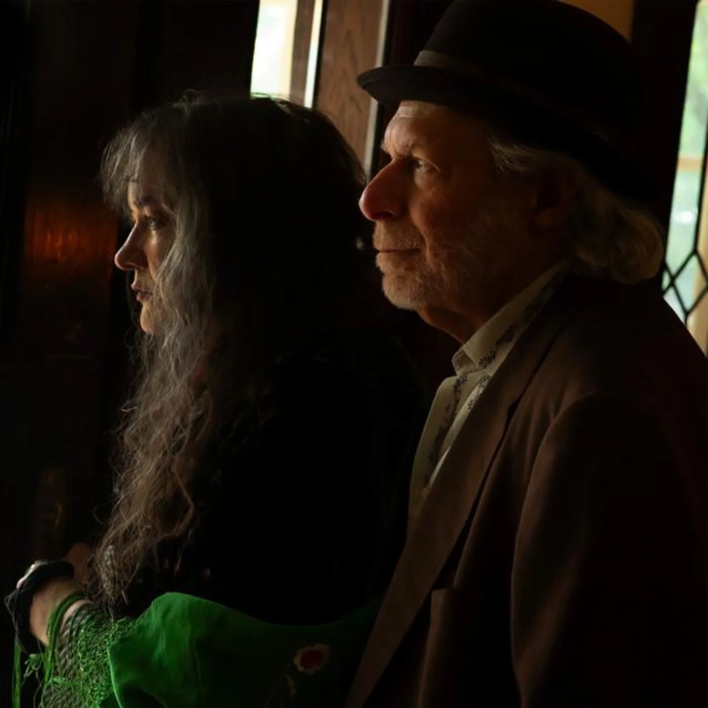 Julie Miller Brand Page