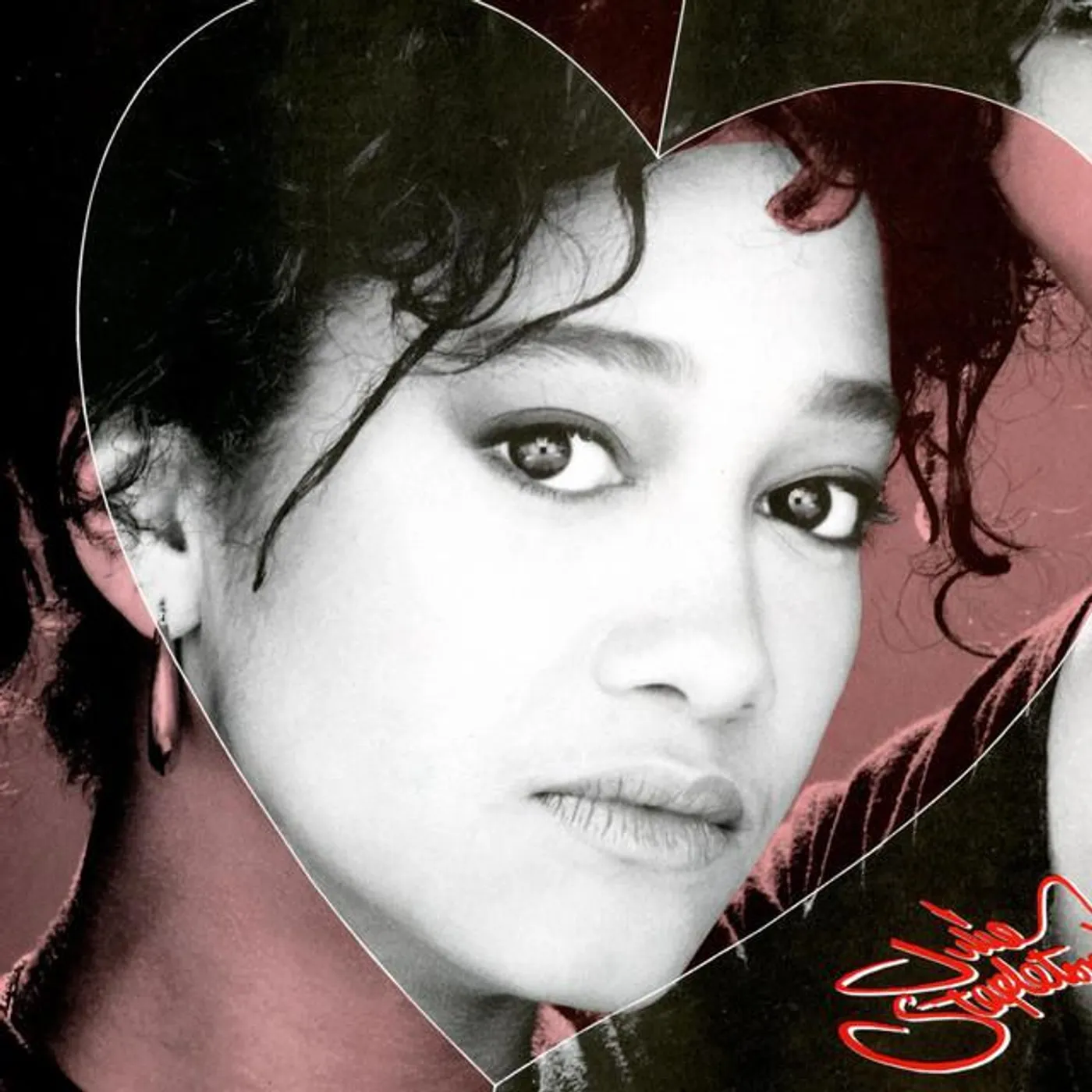 Julie Stapleton Brand Page