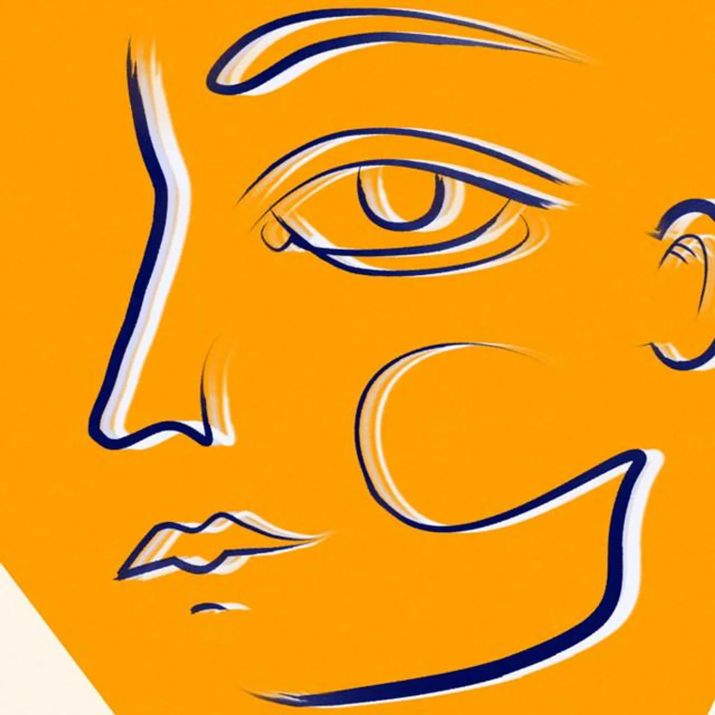 Julie Trémaux Brand Page