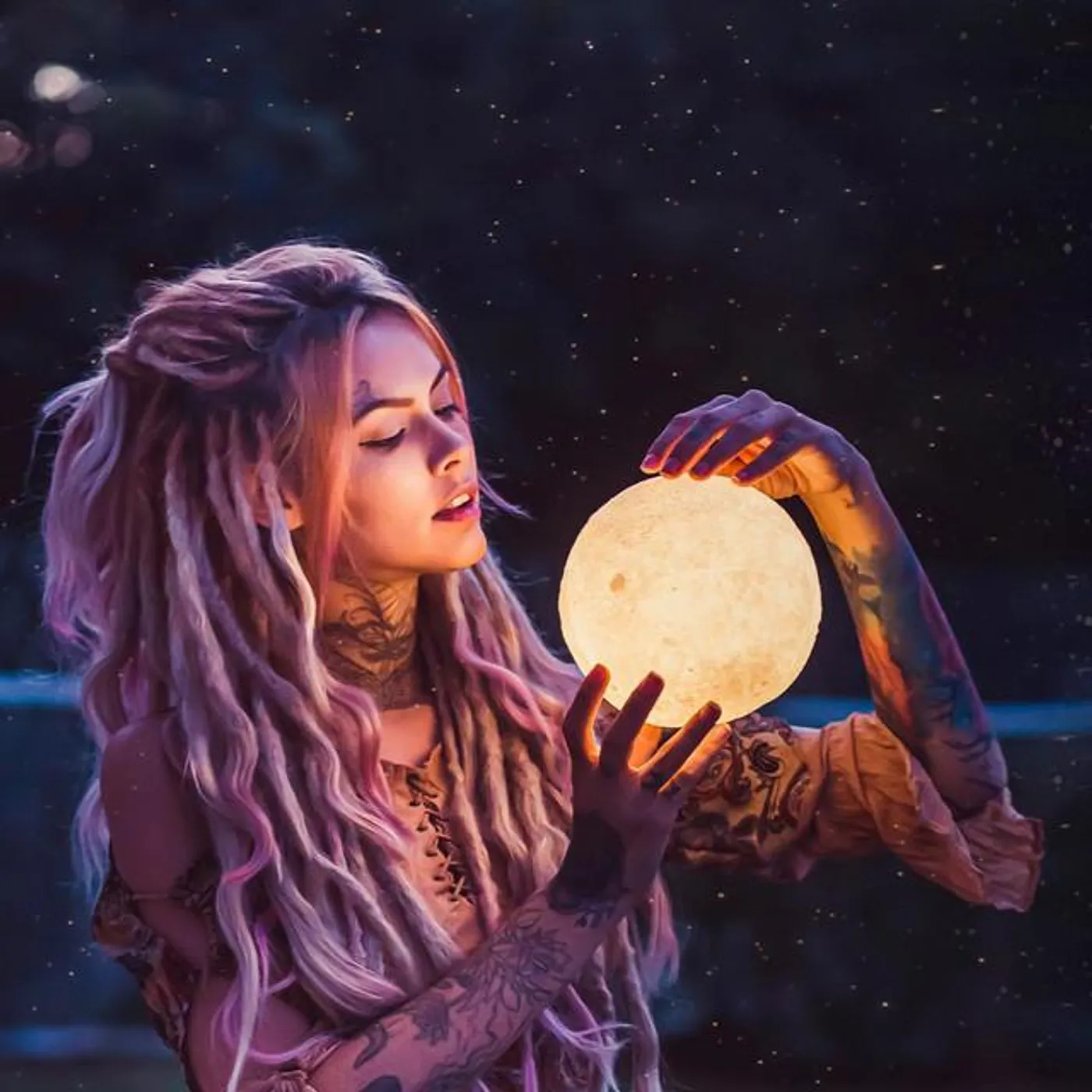 Julie Valentino Jazz Ensemble