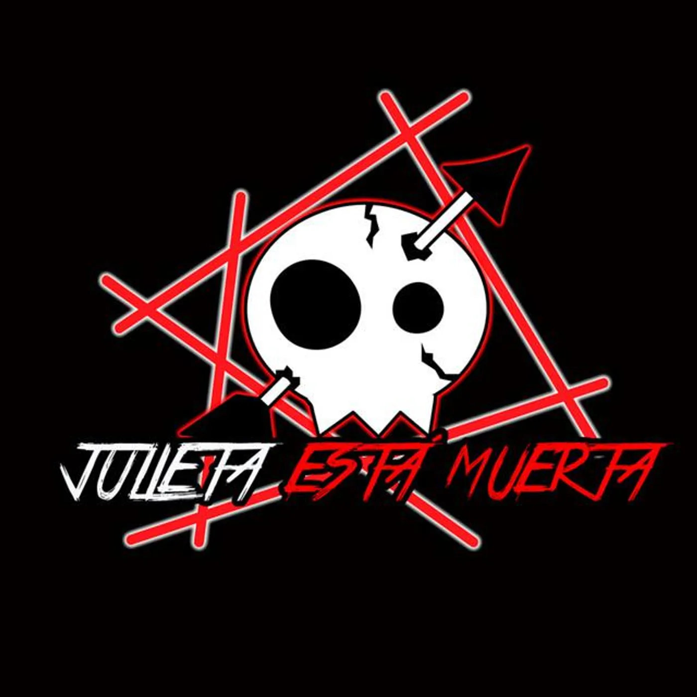 Julieta Está Muerta