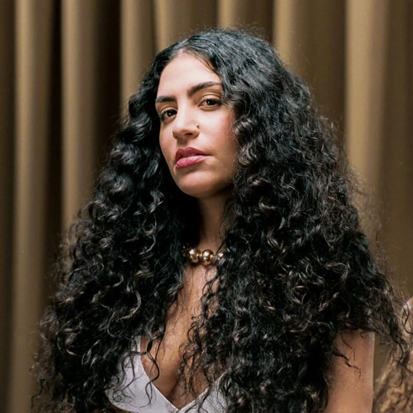 Julieta Rada Brand Page