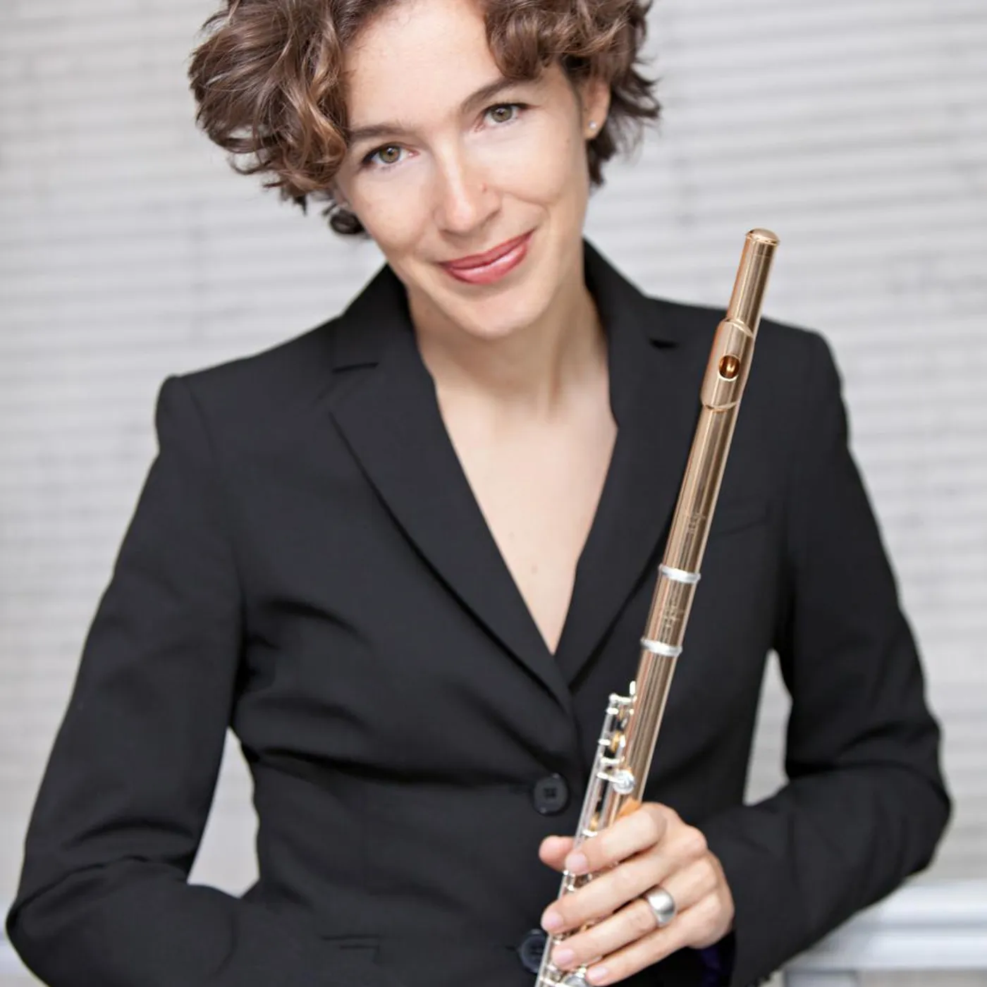 Juliette Hurel Brand Page