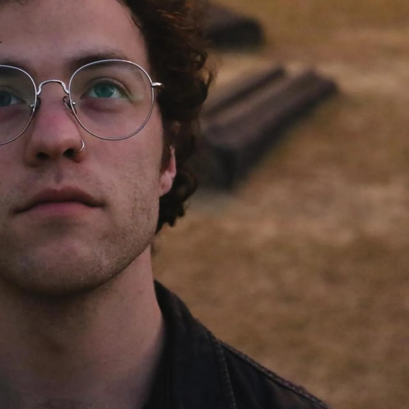 Julien Mier Brand Page