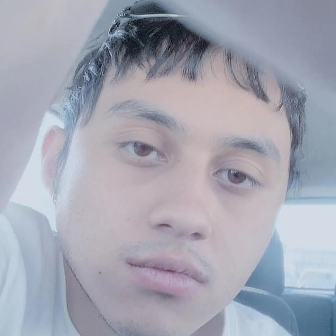 Julien Andreas Brand Page