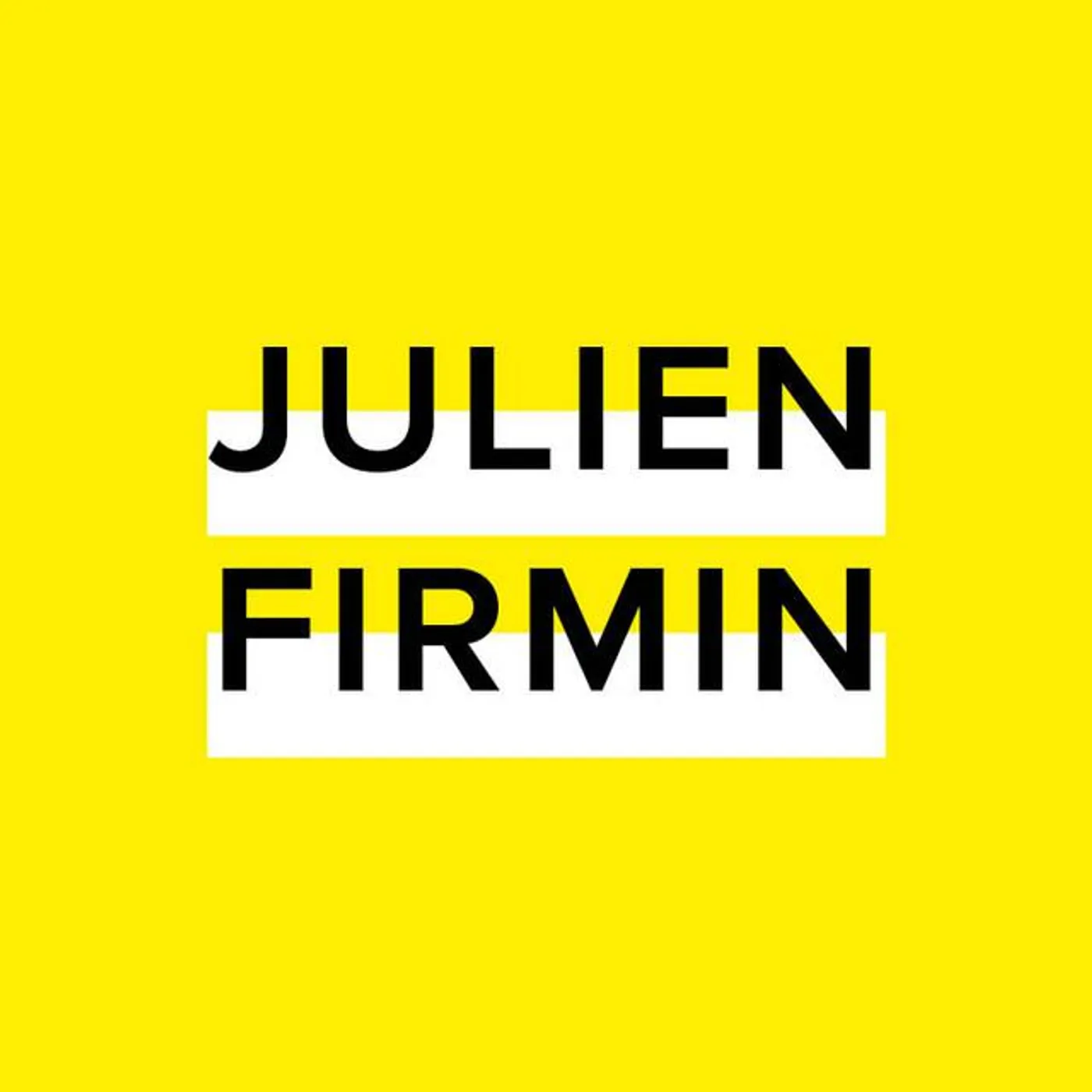 Julien Firmin