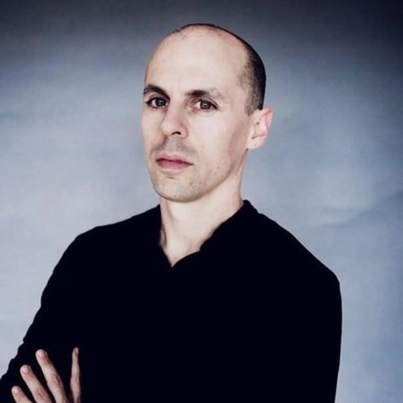 Julien Quentin Brand Page