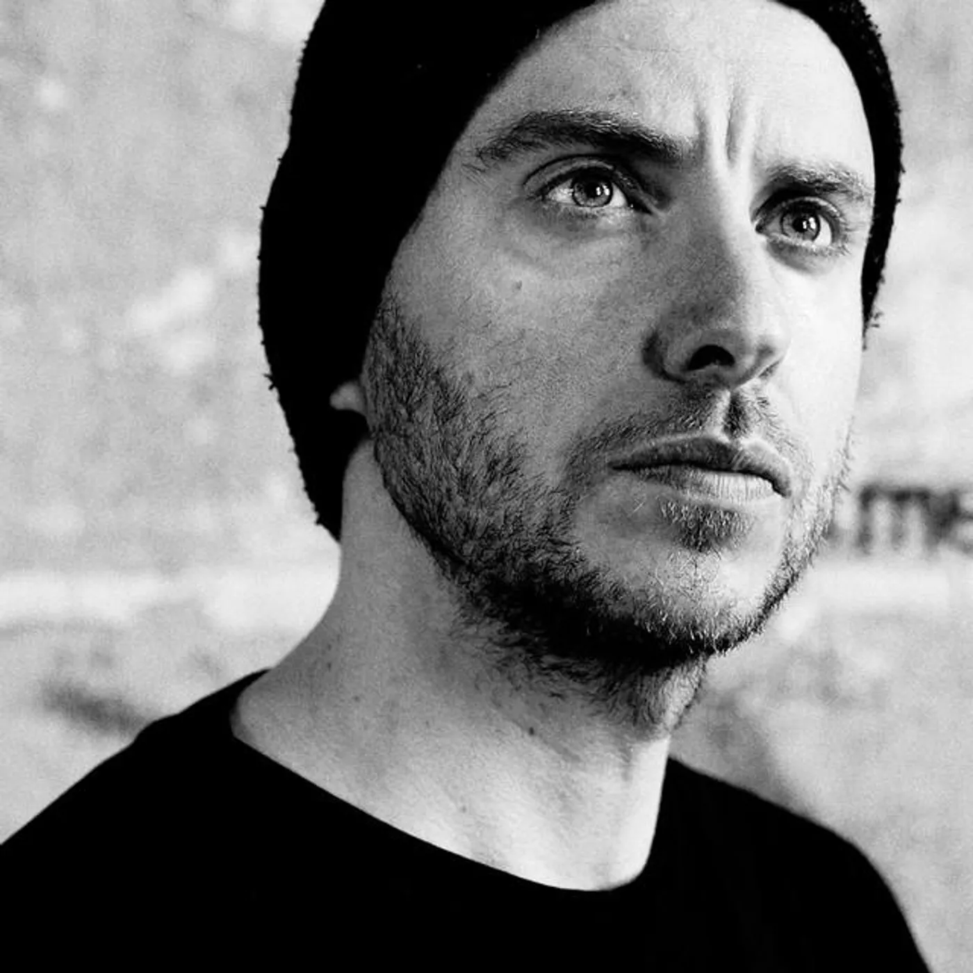 Julien Tassin Brand Page