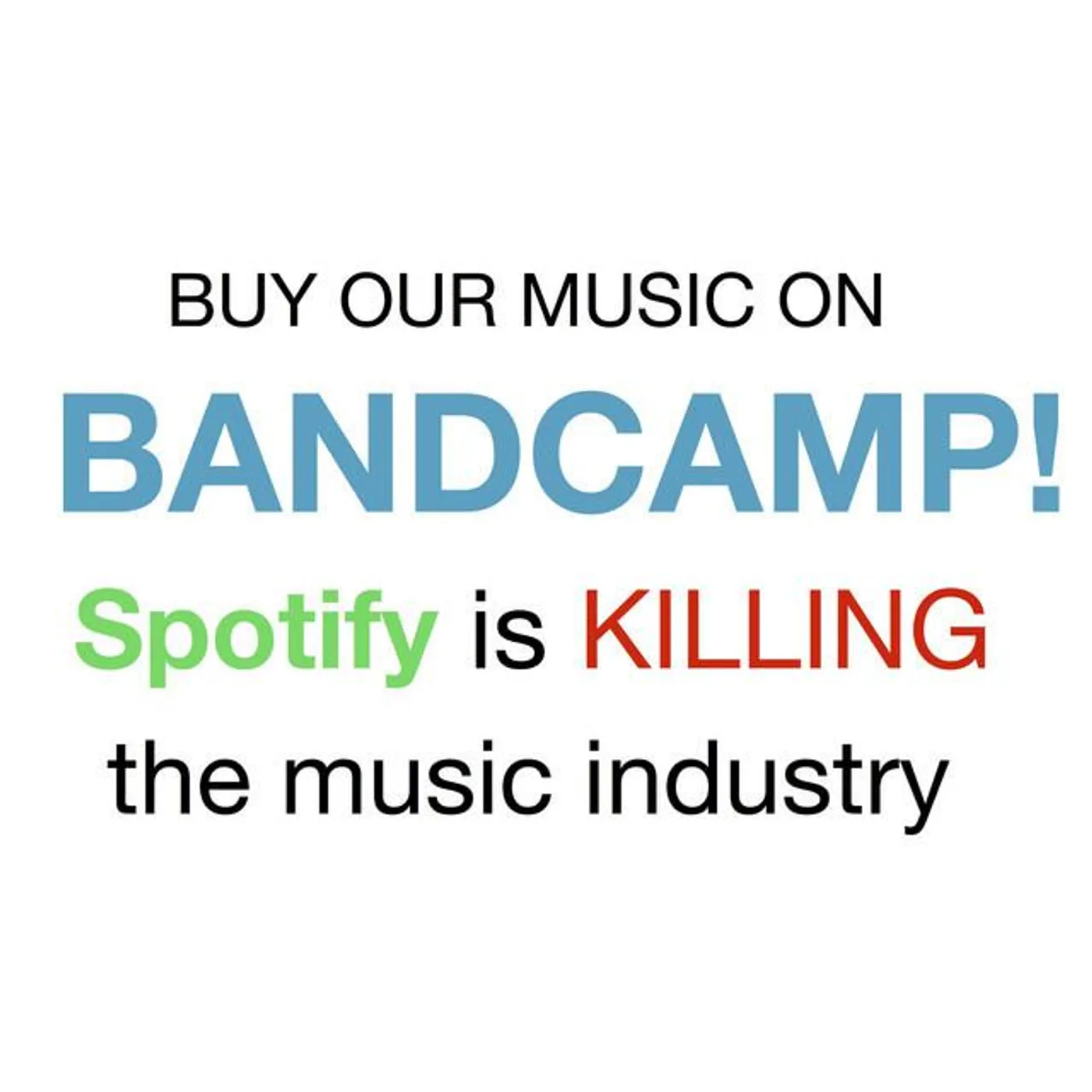 Julien Wilson Brand Page