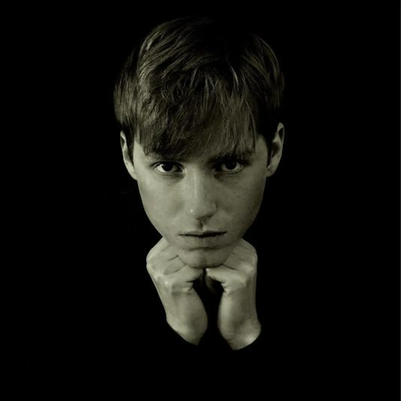 Julius Asal Brand Page