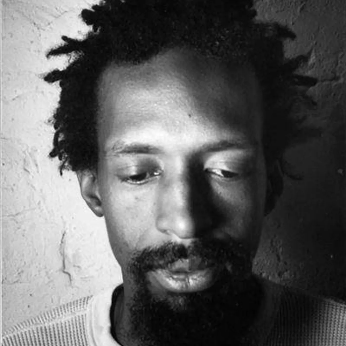 Julius Eastman Brand Page