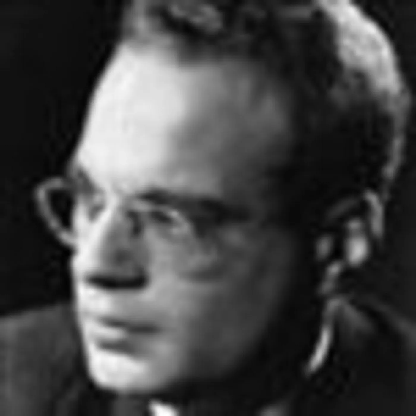 Julius Katchen Brand Page