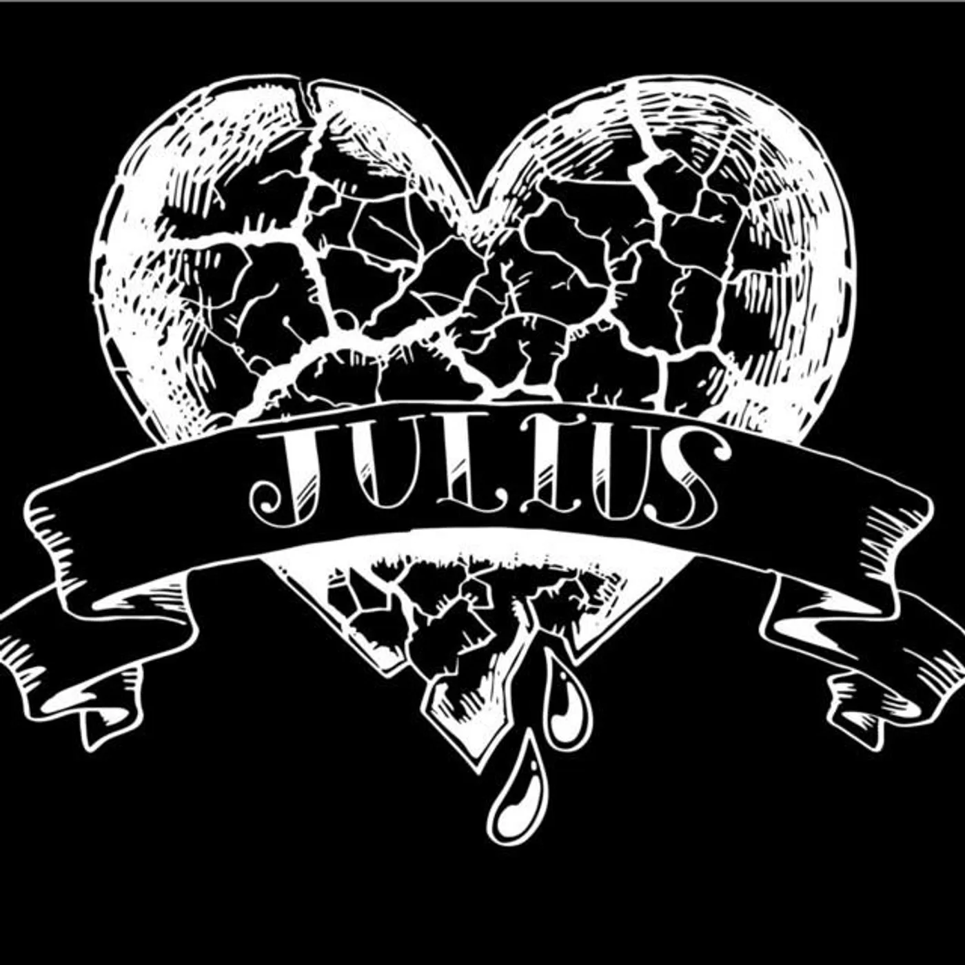 Julius