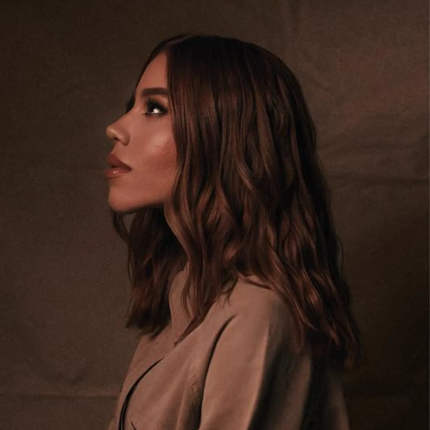 Julliany Souza Brand Page