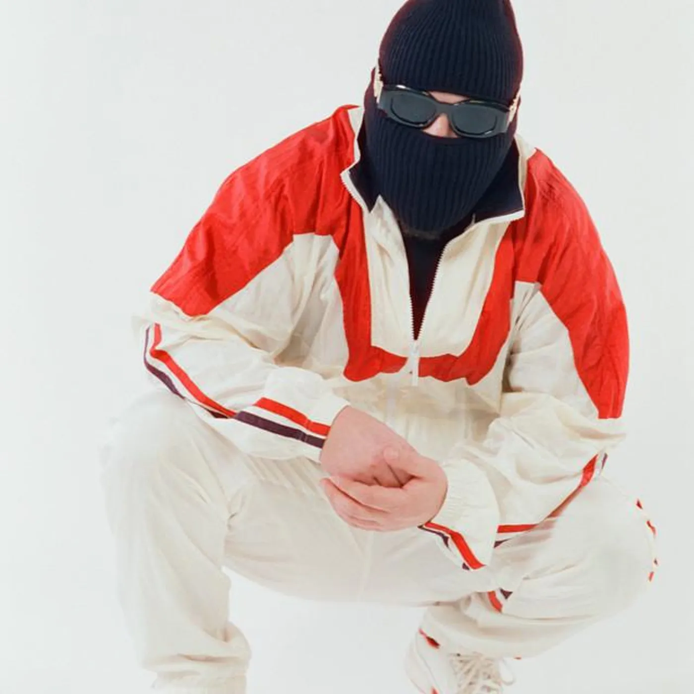 Julma Henri Brand Page