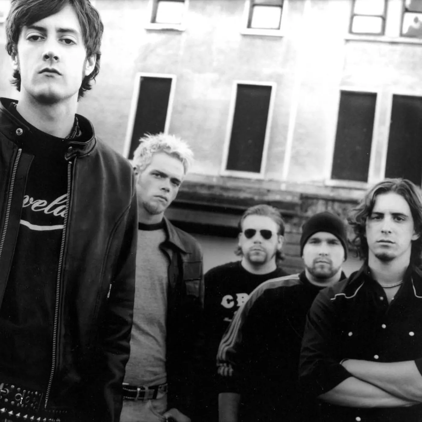 July For Kings Brand Page