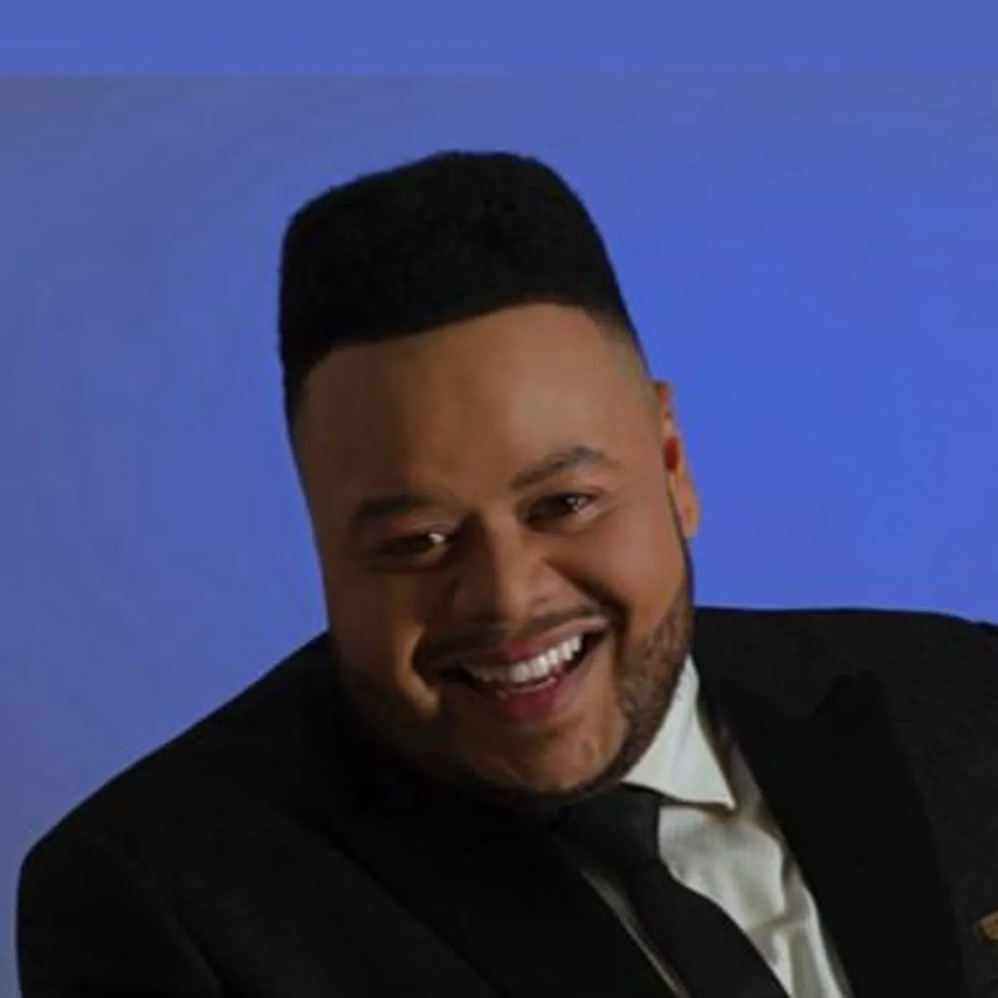 Jumaane Smith Brand Page