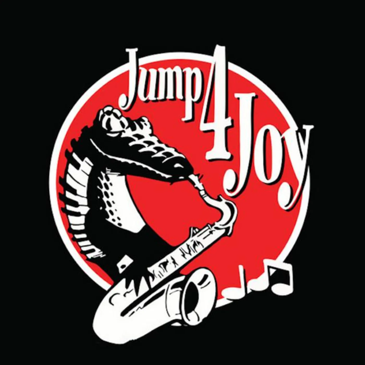 Jump4joy Brand Page